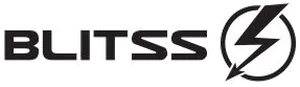 Blitss