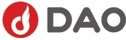 DAO EVTech