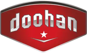Doohan