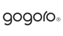 Gogoro