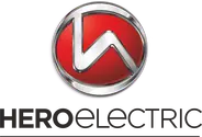 Hero Electric
