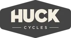 Huck Cycles