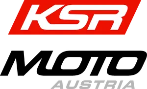 KSR MOTO