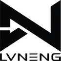 Lvneng