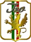 Iso automobiles logo