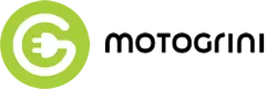 Motogrini