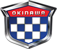 Okinawa