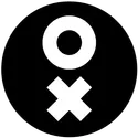 OX Motorcycles