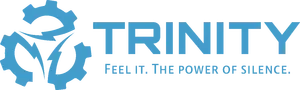 TRINITY