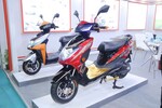 100/0_485_735_0_70_https___www.autocarpro.in_userfiles_9c1af427-6040-40b6-bc4a-789cfdaba56c.jpg