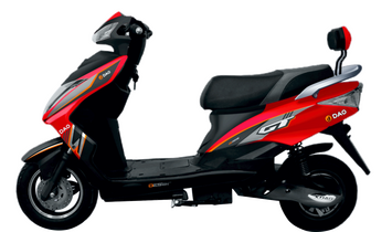 355/scooter.png