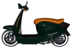 100/voltablack-brown.jpg