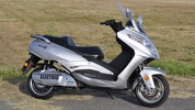 100/IOL-mot-pic-nov19-EWizz-Lightning-2.jpg