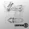 100/Lighning-9-portfolio-technical.jpg