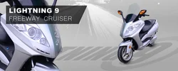 100/Lightning-9-Banner-v0.2.jpg