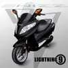 100/Lightning-9-portfolio-black.jpg