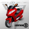 100/Lightning-9-portfolio-red.jpg
