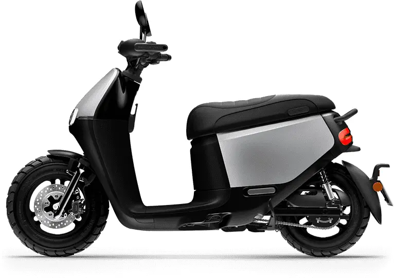 Gojek Hero Gogoro Gogoro Rumbler 전기 스쿠터 2025 ?? 대한민국