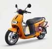 100/10._Gogoro_Street_Fr45_72dpi_72dpi.jpg