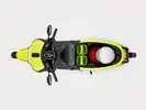 100/4.-Gogoro-2-big-trunk_wBG-72dpi.jpg