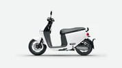 100/gogoro-2-comes-with-integrated-anti-theft-device_6.jpg