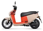 100/Gogoro_3Plus_Mochaccino.jpg