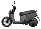 100/Gogoro_3Plus_Simple_Grey.jpg