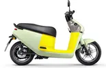 100/cta-model-3-plus-image-01.jpg