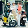 100/gogoro-girls.jpg
