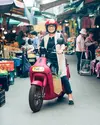 100/gogoro-pink.jpg