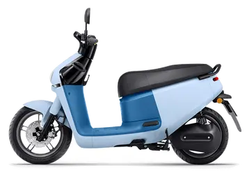 355/Gogoro_3_Sky_Blue.png