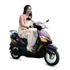 100/optima_wiht_model._hero-electric-optima-electric-bike.jpg