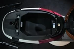 100/Honda-H2-04-2.jpg