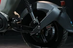 100/Honda-H2-08.jpg