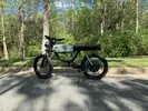 100/rebel_matte_green_720x.jpg