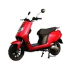 100/60v-5000-watts-chinese-motorcycle-electric-motor-1.jpg