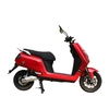 100/60v-5000-watts-chinese-motorcycle-electric-motor-2.jpg