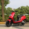 100/60v-5000-watts-chinese-motorcycle-electric-motor.jpg