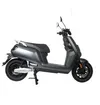 100/Lvneng-High-Power-3000W-Motor-Lithium-Battery-EEC-Electric-Scooter-with-Factory-Price.jpg