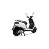 100/scuter-electric-lvneng-s5-alb-45-kmh-30kw-bosch-motor.jpg