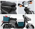 100/delivery2.jpg