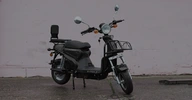 100/slide-3.jpg