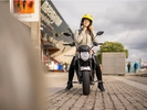 100/02MotoTaller-306_MotronVizion8.jpg