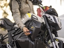 100/03MotoTaller-306_MotronVizion5.jpg