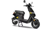 100/Motron_Volts_2021_front-right-side.jpg
