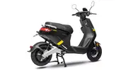 100/Motron_Voltz_2021_back-right-side.jpg