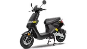 100/Motron_Voltz_2021_front-left-side.jpg