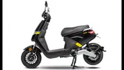 100/Motron_Voltz_2021_left-side.jpg