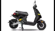 100/Motron_Voltz_2021_right-side.jpg