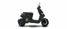 100/voltz-black.jpg